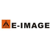 E-Image