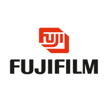 Fujifilm