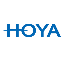 HOYA