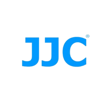 JJC