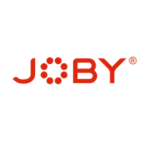 JOBY