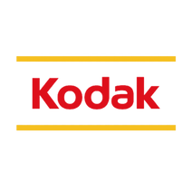 KODAK