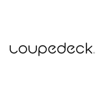 LOUPEDECK