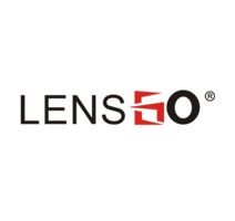 LensGo