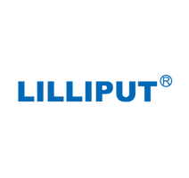 Lilliput