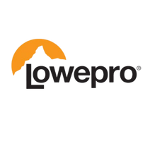 Lowepro