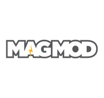 Magmod