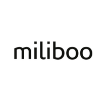 Miliboo