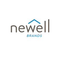 NEWELL