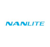 Nanlite