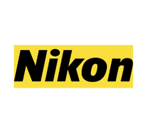 Nikon