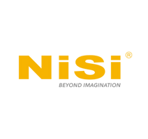 Nisi