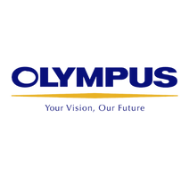 Olympus