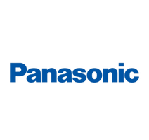 Panasonic