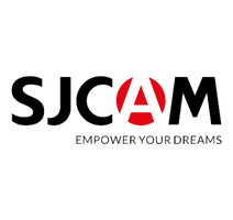 SJCAM