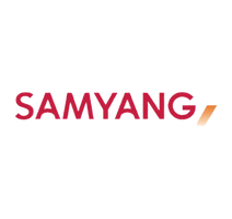 Samyang