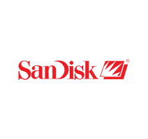 Sandisk