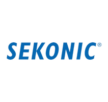 Sekonic