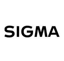 Sigma