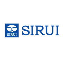 Sirui