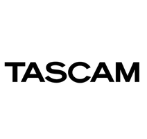 TASCAM