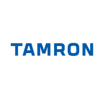 Tamron