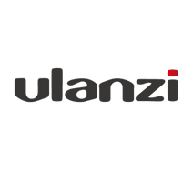 ULANZI