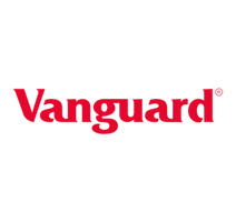 Vanguard