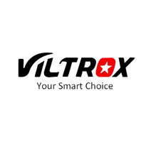 Viltrox