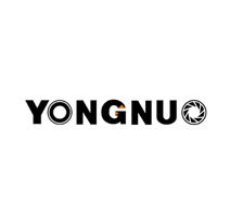 YONGNUO