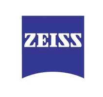 Zeiss