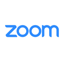 Zoom