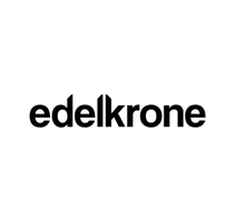 edelkrone